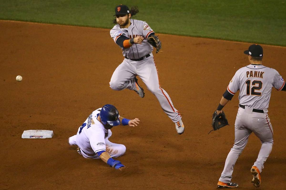World-Series-Game-7-18.jpg